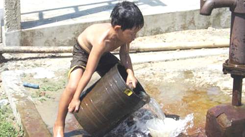 Phát động thi đua thực hiện phong trào lồng ghép với các phong trào thi đua khác 1