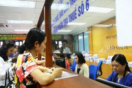 Lao đao bởi chiêu trò của doanh nghiệp FDI 2 Lao đao bởi chiêu trò của doanh nghiệp FDI 2