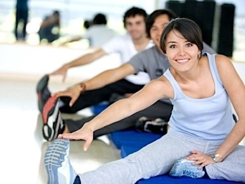 8 điều tốt nhất bạn nên tránh trong mùa đông  1