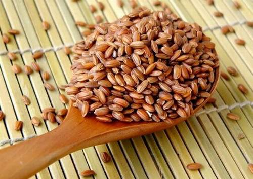 Hỗ trợ điều trị suy nhược thần kinh 1