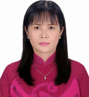 Khẳng định không xuê xoa, nhẹ tay trong xử lý 1