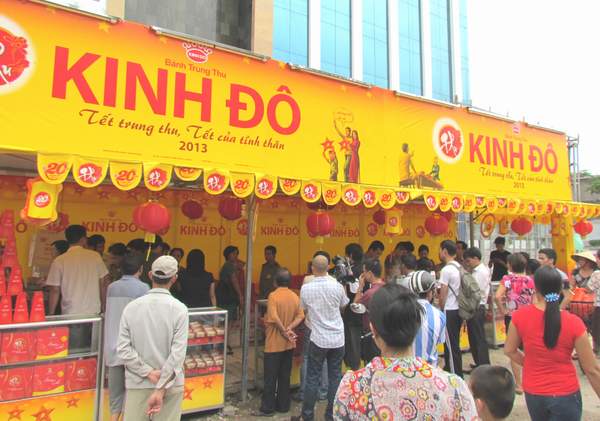 Còn nhiều nỗi lo! 1 Còn nhiều nỗi lo! 1
