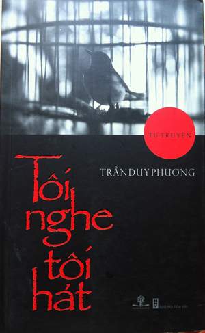 Người suốt đời hát cho chúng ta nghe 1
