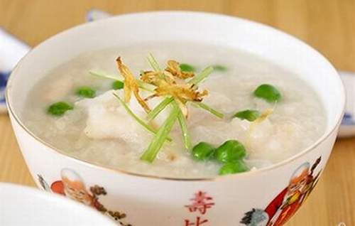 Ăn uống chữa mất tiếng 1