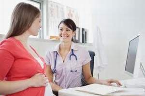 Mắc viêm gan B có nên mang thai? 1 Mắc viêm gan B có nên mang thai? 1