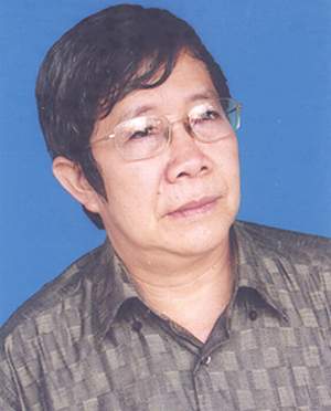 Lê Gia Vinh 1