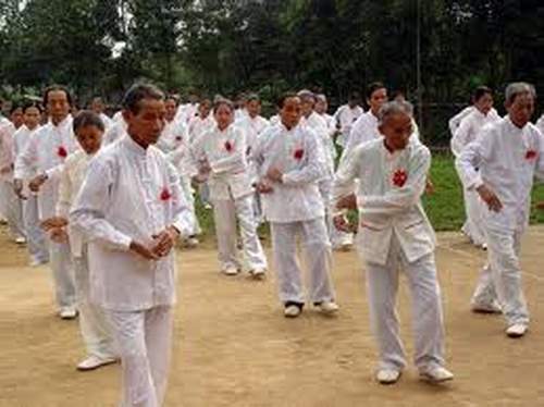 Ứng dụng nhiều kỹ thuật cao trong điều trị các bệnh lý tim mạch 2 Ứng dụng nhiều kỹ thuật cao trong điều trị các bệnh lý tim mạch 2