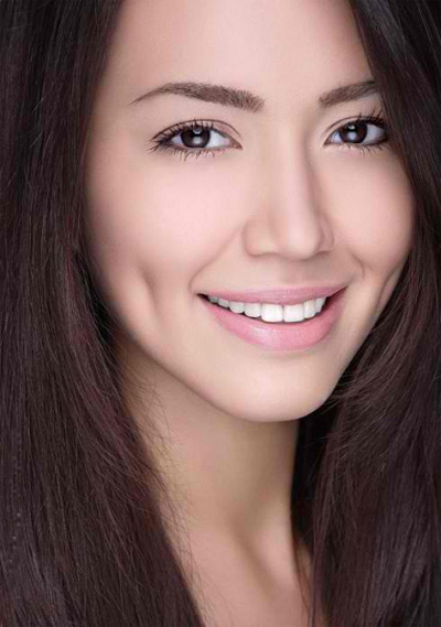 Mẹo làm đẹp từ 7 nguyên liệu có sẵn trong bếp 1