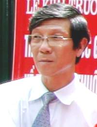 Thông tin “thuốc đấu thầu giá rẻ, chất lượng kém” là không chính xác 2