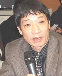 Thông tin “thuốc đấu thầu giá rẻ, chất lượng kém” là không chính xác 3