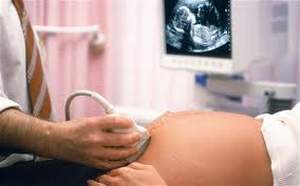 Phá thai ảnh hưởng thế nào đến sức khỏe? 1