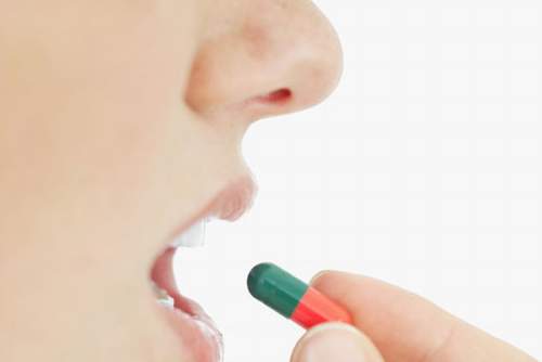 Chọn thời điểm để dùng thuốc 1 Chọn thời điểm để dùng thuốc 1