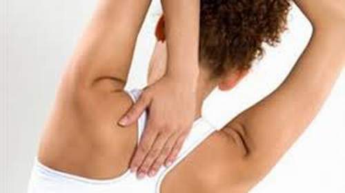 Loạn sản xơ điều trị thế nào? 1