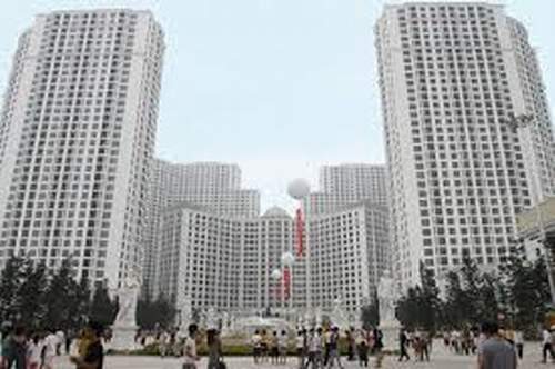 Vingroup mở chiến dịch kích cầu và tri ân khách hàng 1 Vingroup mở chiến dịch kích cầu và tri ân khách hàng 1
