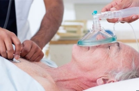 Kỹ thuật giúp kéo dài sự sống 1