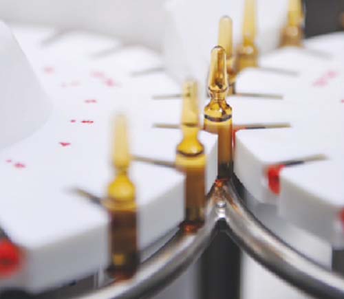 Chiến lược của Polpharma tại Việt Nam 1 Chiến lược của Polpharma tại Việt Nam 1