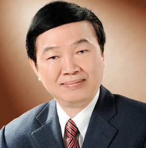 TCMR tiếp tục duy trì thành quả và hướng tới các mục tiêu quan trọng 1