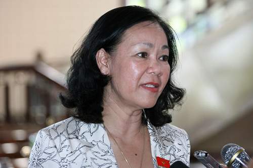 Cơ sở hoạt động không phép - Trách nhiệm quản lý tại địa phương 1 Cơ sở hoạt động không phép - Trách nhiệm quản lý tại địa phương 1