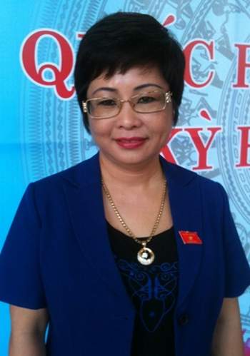 Cơ sở hoạt động không phép - Trách nhiệm quản lý tại địa phương 3 Cơ sở hoạt động không phép - Trách nhiệm quản lý tại địa phương 3