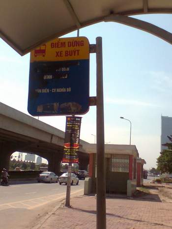 Những "bộ não" đen 1