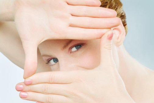 Thích tật lê - Ích khí, sáng mắt 1 Thích tật lê - Ích khí, sáng mắt 1