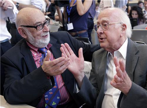 Mùa giải Nobel bắt đầu 1 Mùa giải Nobel bắt đầu 1