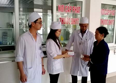 Đồng nghiệp mới 1 Đồng nghiệp mới 1
