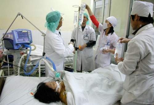 Một kỷ niệm khó quên 1