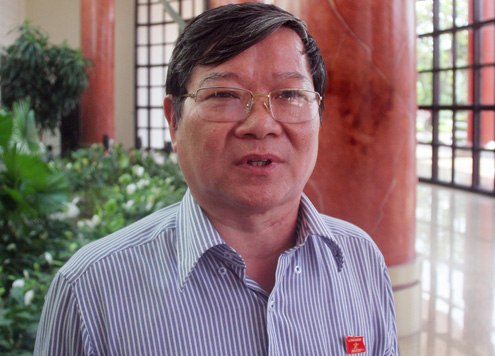 Thông qua Nghị quyết về kế hoạch phát triển kinh tế - xã hội năm 2014 1 Thông qua Nghị quyết về kế hoạch phát triển kinh tế - xã hội năm 2014 1