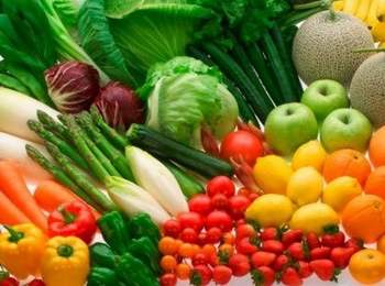 Phòng bệnh sỏi thận bằng ăn uống 1 Phòng bệnh sỏi thận bằng ăn uống 1