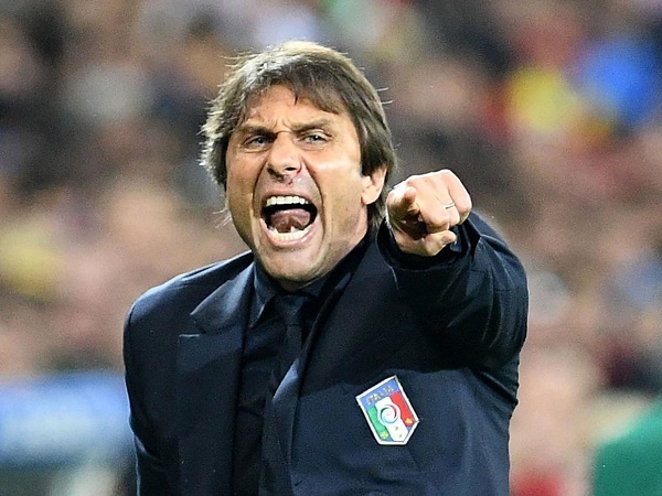 Đức vs Italia, Joachim Loew, Conte, Đức, Italia, tứ kết,lịch thi đấu euro 2016 Đức vs Italia, Joachim Loew, Conte, Đức, Italia, tứ kết,lịch thi đấu euro 2016