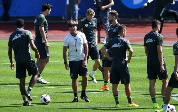 Đức vs Italia, Joachim Loew, Conte, Đức, Italia, tứ kết,lịch thi đấu euro 2016 Đức vs Italia, Joachim Loew, Conte, Đức, Italia, tứ kết,lịch thi đấu euro 2016