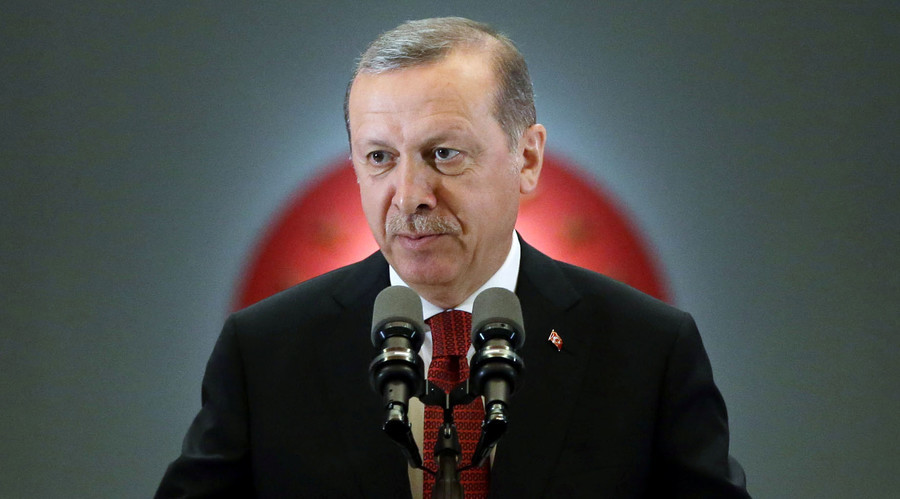 đảo chính, Thổ Nhĩ Kỳ, Recep Tayyip Erdogan, mạng xã hội, điện thoại di động, mạng di động