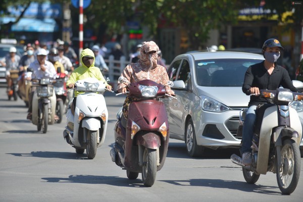 Dự báo thời tiết, thời tiết, thời tiết hôm nay, dự báo thời tiết hôm nay,nắng nóng kỷ lục Dự báo thời tiết, thời tiết, thời tiết hôm nay, dự báo thời tiết hôm nay,nắng nóng kỷ lục