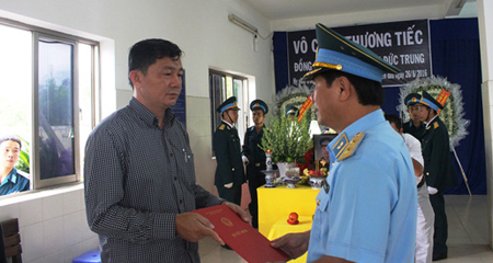máy bay rơi, máy bay quân sự, máy bay quân sự rơi, tin máy bay rơi máy bay rơi, máy bay quân sự, máy bay quân sự rơi, tin máy bay rơi