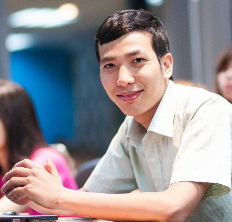 quà 20/10, thầy giáo, nữ sinh quà 20/10, thầy giáo, nữ sinh