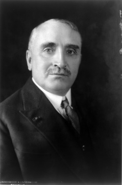 Nhà văn hóa Pháp Claudel (1868 -1955)
