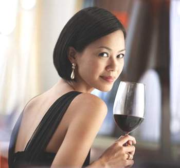 Thuốc gây cảm giác thèm ăn
