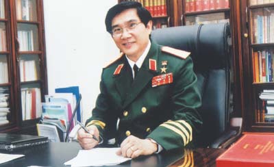 le-ma-luong.jpg