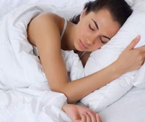 Ngủ trưa thế nào mới tốt?