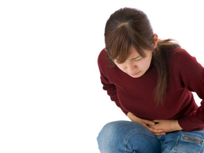 Phòng bệnh viêm loét đại trực tràng chảy máu