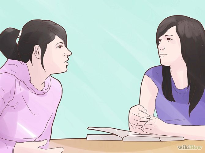 Nhiễm khuẩn lây truyền qua đường tình dục (STI) là gì?