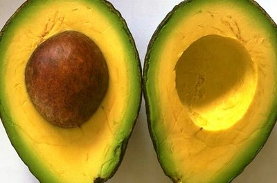 Cách dùng quả bơ thế nào để tốt cho sức khỏe? - Ảnh 3.