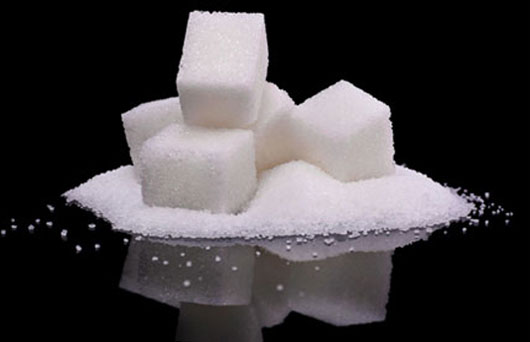 Chất ngọt nhân tạo cũng làm tăng đường huyết