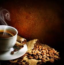 Uống cafe vừa phải giúp tăng cường trí nhớ