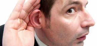 Thuốc lá, rượu bia và những tác động âm thầm gây suy giảm thính giác- Ảnh 1.