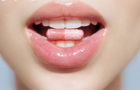 Cẩm nang sử dụng thuốc an toàn dịp Tết- Ảnh 3. Cẩm nang sử dụng thuốc an toàn dịp Tết- Ảnh 3.