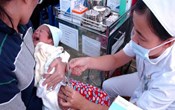Bệnh viêm gan B và vai trò của việc tiêm vắc-xin viêm gan B liều sơ sinh
