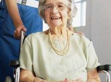 Các phương pháp trị són tiểu