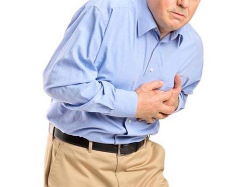 Axit folic giúp giảm nguy cơ đột quỵ ở bệnh nhân tăng huyết áp